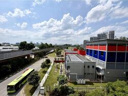 Blk 206 Clementi Avenue 6 (Clementi), HDB Executive #543584891